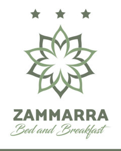 Logo Zammarra_Neu