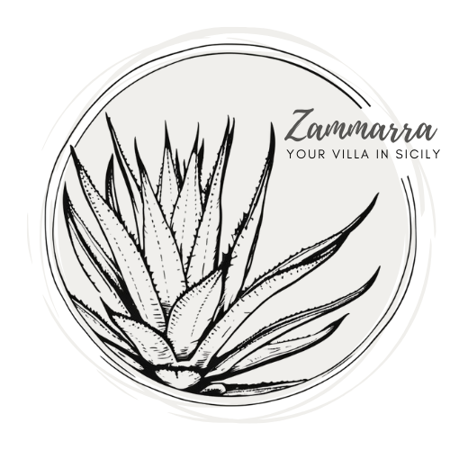 Zammarra